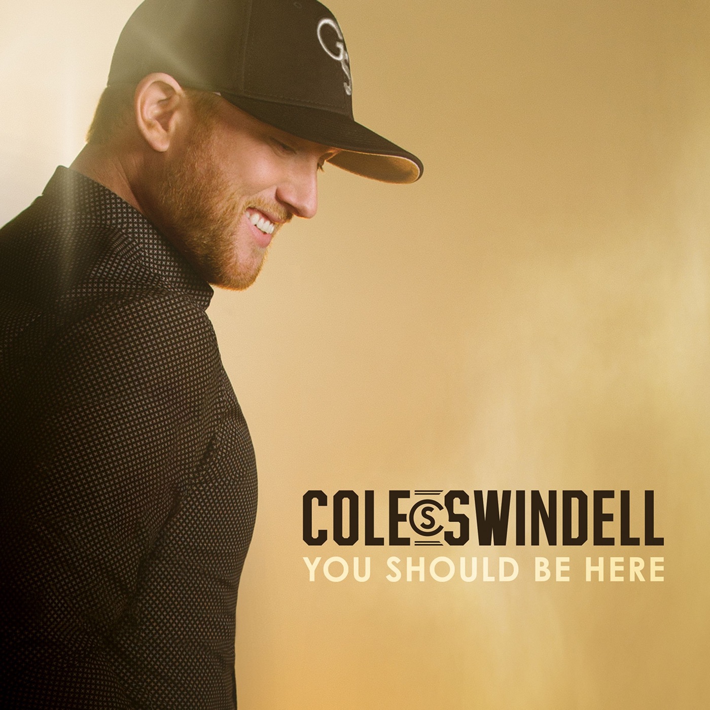 Buy CD!